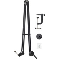 Samson 48" Microphone Boom Arm Picture