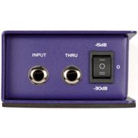 Samson MD1 Pro Mono Passive Di Picture