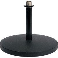Samson MD5 Desktop Mic Stand Picture
