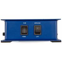 Samson MDA1 Mono Active Direct Picture
