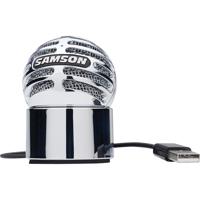 Samson Meteorite Compact USB C Picture