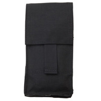 Safariland P58B 2x8x1.5" Vest  Picture