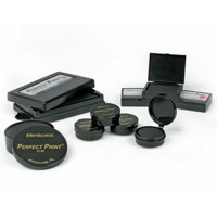 Safariland 1.75x2.25" Perfect Picture