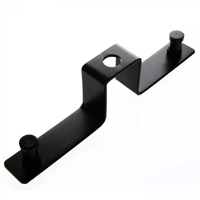 Savage Universal Stand Pivotin Picture