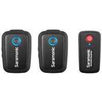 Saramonic Blink 500 B2 Ultraco Picture