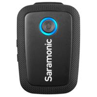 Saramonic Blink 500 TX Ultraco Picture