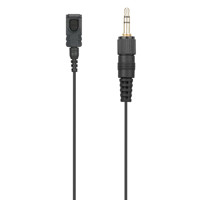 Saramonic DK4A Professional Br Picture