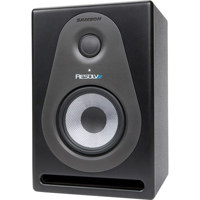Samson Resolv SE5 2-Way Active Picture