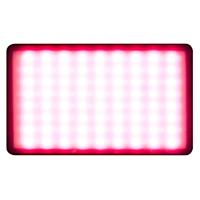 Savage Pocket RGB Video Light Picture