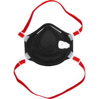 Saramonic MaskMic-B Protective Picture