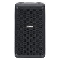 Samson RS110a 10" 300W 2-Way A Picture