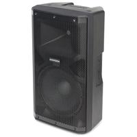 Samson RS112A 12" 2-Way Active Picture