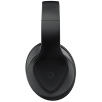 Saramonic SR-BH600 Wireless Bluetooth 5.0 ANC Over-Ear Headphones w/40mm Drivers