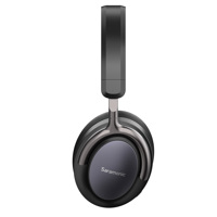 Saramonic SR-BH900 Advanced Wireless ANC and CVC 8.0 Over-Ear Headphones