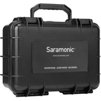 Saramonic SR-C6 Medium Hard Ca Picture