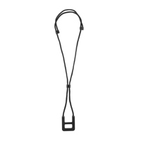 Saramonic SR-MC8 Adjustable La Picture
