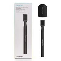 Saramonic SR-MH1 Universal Han Picture