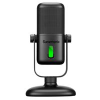 Saramonic SR-MV2000 Large-Diap Picture