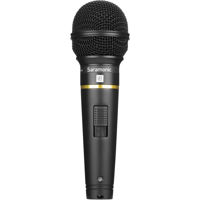 Saramonic SR-MV58 Professional Picture