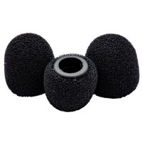 Saramonic SR-U9-WS3 Replacemen Picture