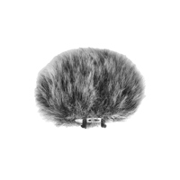 Saramonic SR-WS5 High-Wind Fur Picture