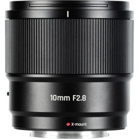 7artisans AF 10mm f/2.8 Lens,  Picture