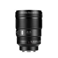 7artisans AF 135mm f/1.8 Lens  Picture