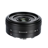 7artisans 18mm f/5.6 Lens for  Picture