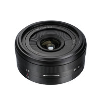 7artisans 18mm f/5.6 Lens for  Picture