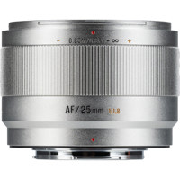 7artisans Lite Series AF 25mm  Picture