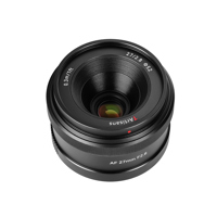 7artisans AF 27mm f/2.8 Lens f Picture