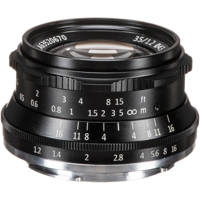 7artisans Photoelectric 35mm f Picture