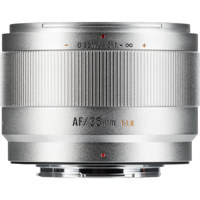 7artisans Lite Series AF 35mm  Picture