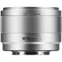 7artisans Lite Series AF 50mm  Picture