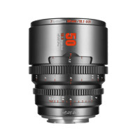 7artisans Hope Series T2.1 Cin Picture