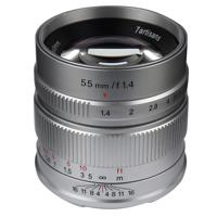 7artisans Photoelectric 55mm f Picture