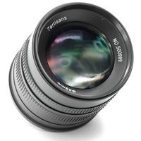 7artisans Photoelectric 55mm f Picture