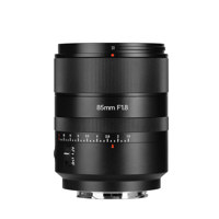 7artisans AF 85mm f/1.8 Lens f Picture
