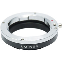 7artisans Photoelectric Leica  Picture