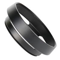 7artisans Lens Hood 49mm Picture