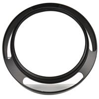 7artisans Lens Hood 49mm Picture