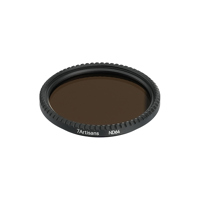 7artisans 34mm ND64 Filter for Picture