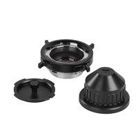 7artisans Hope Series Photoele Picture