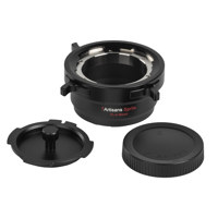7artisans Lens Mount Adapter f Picture