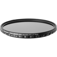 7artisans Photoelectric True C Picture