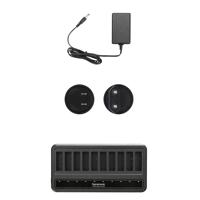 Saramonic WiTalk-CB 10-Bay Cha Picture