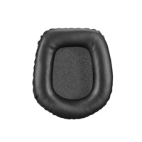 Saramonic WiTalk-EC Replacemen Picture