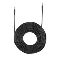Saramonic WiTalk-Link 98.4' Ca Picture