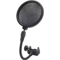 Samson PS05 Microphone Pop Fil Picture