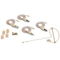 Samson SE10x Omnidirectional E Picture